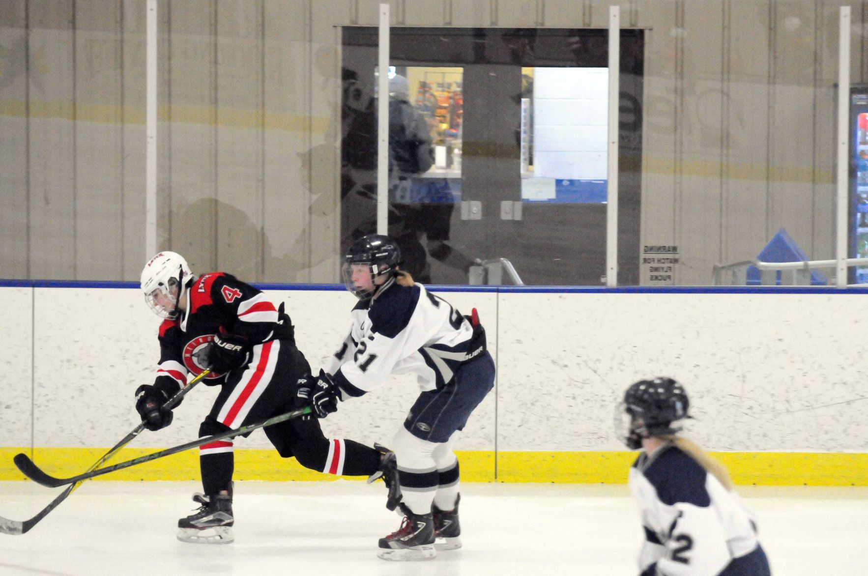112018-reed-sports-gallery036